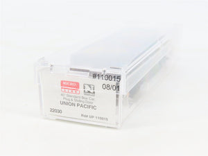 N Scale Micro-Trains MTL 22030 UP Union Pacific 
