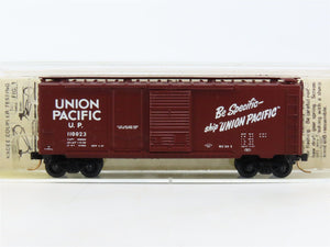 N Kadee Micro-Trains MTL 22030 UP Union Pacific 