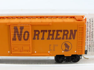 N Micro-Trains MTL 20166 GN Great Northern 