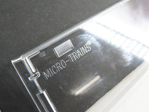 N Micro-Trains MTL 20176 GN Great Northern 