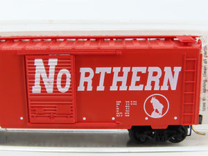 N Micro-Trains MTL 20176 GN Great Northern 