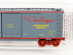 N Scale Micro-Trains MTL 23230 UP Union Pacific 