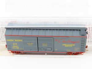 N Scale Micro-Trains MTL 23230 UP Union Pacific 