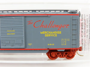 N Scale Micro-Trains MTL 23230 UP Union Pacific 