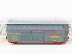 N Scale Micro-Trains MTL 23230 UP Union Pacific 