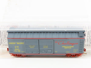 N Scale Micro-Trains MTL 23230 UP Union Pacific 