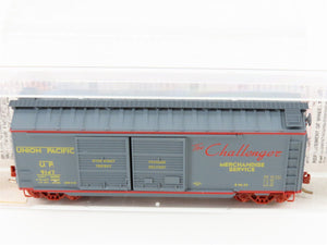 N Scale Micro-Trains MTL 23230 UP Union Pacific 