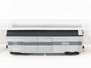 N Scale Micro-Trains MTL 23270 UP Union Pacific Express Service 40' Boxcar #9213
