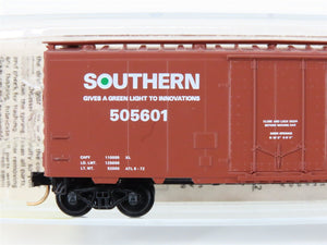N Kadee Micro-Trains MTL 21100 Southern Railway 