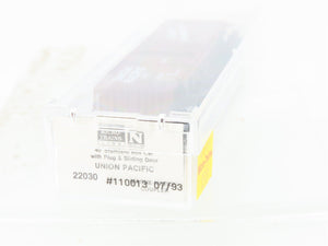 N Scale Micro-Trains MTL 22030 UP Union Pacific 