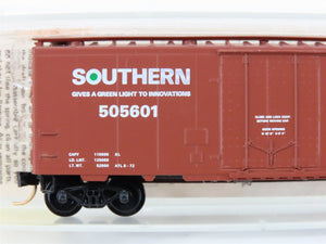 N Kadee Micro-Trains MTL 21100 Southern Railway 