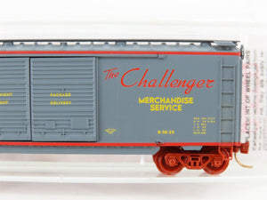 N Scale Micro-Trains MTL 23230 UP Union Pacific 