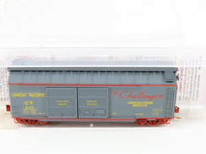 N Scale Micro-Trains MTL 23230 UP Union Pacific 