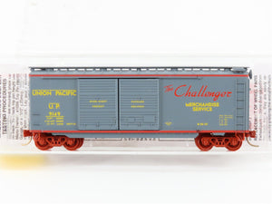 N Scale Micro-Trains MTL 23230 UP Union Pacific 