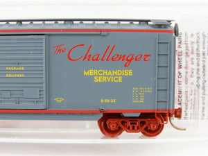N Scale Micro-Trains MTL 23230 UP Union Pacific 