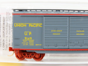 N Scale Micro-Trains MTL 23230 UP Union Pacific 