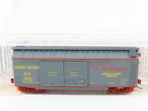 N Scale Micro-Trains MTL 23230 UP Union Pacific 