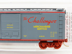 N Scale Micro-Trains MTL 23230 UP Union Pacific 