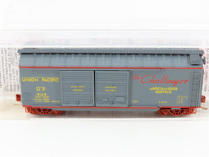 N Scale Micro-Trains MTL 23230 UP Union Pacific 