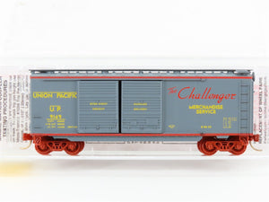 N Scale Micro-Trains MTL 23230 UP Union Pacific 