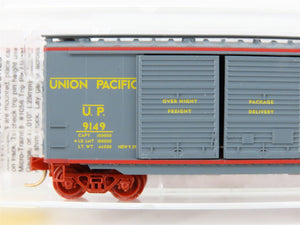 N Scale Micro-Trains MTL 23230 UP Union Pacific 