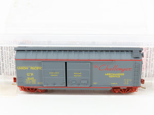N Scale Micro-Trains MTL 23230 UP Union Pacific 