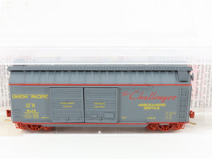 N Scale Micro-Trains MTL 23230 UP Union Pacific 