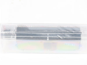 N Scale Micro-Trains MTL 20036 THB Toronto Hamilton & Buffalo 40' Box Car #3571