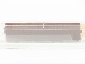 N Micro-Trains MTL 20062 SR Southern Railway 40' Single Door Box Car #23489