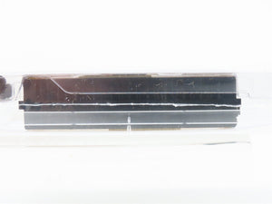 N Scale Micro-Trains MTL 20036 THB Toronto Hamilton & Buffalo 40' Box Car #3571