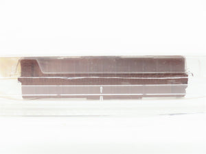 N Micro-Trains MTL 20080 SP Southern Pacific 40' Single Door Box Car #105045