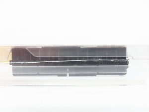 N Scale Micro-Trains MTL 20090 SP Southern Pacific Overnight 40' Box Car #97940