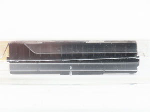 N Scale Micro-Trains MTL 20090 SP Southern Pacific Overnight 40' Box Car #97940