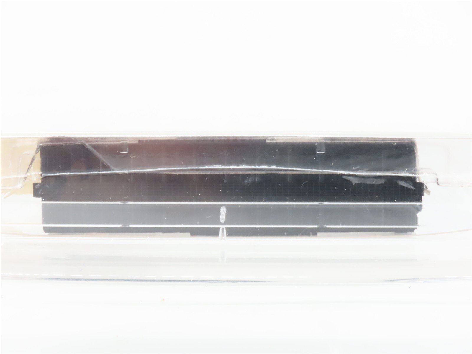 N Scale Micro-Trains MTL 20090 SP Southern Pacific Overnight 40' Box Car #97947