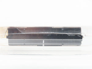 N Scale Micro-Trains MTL 20090 SP Southern Pacific Overnight 40' Box Car #97947