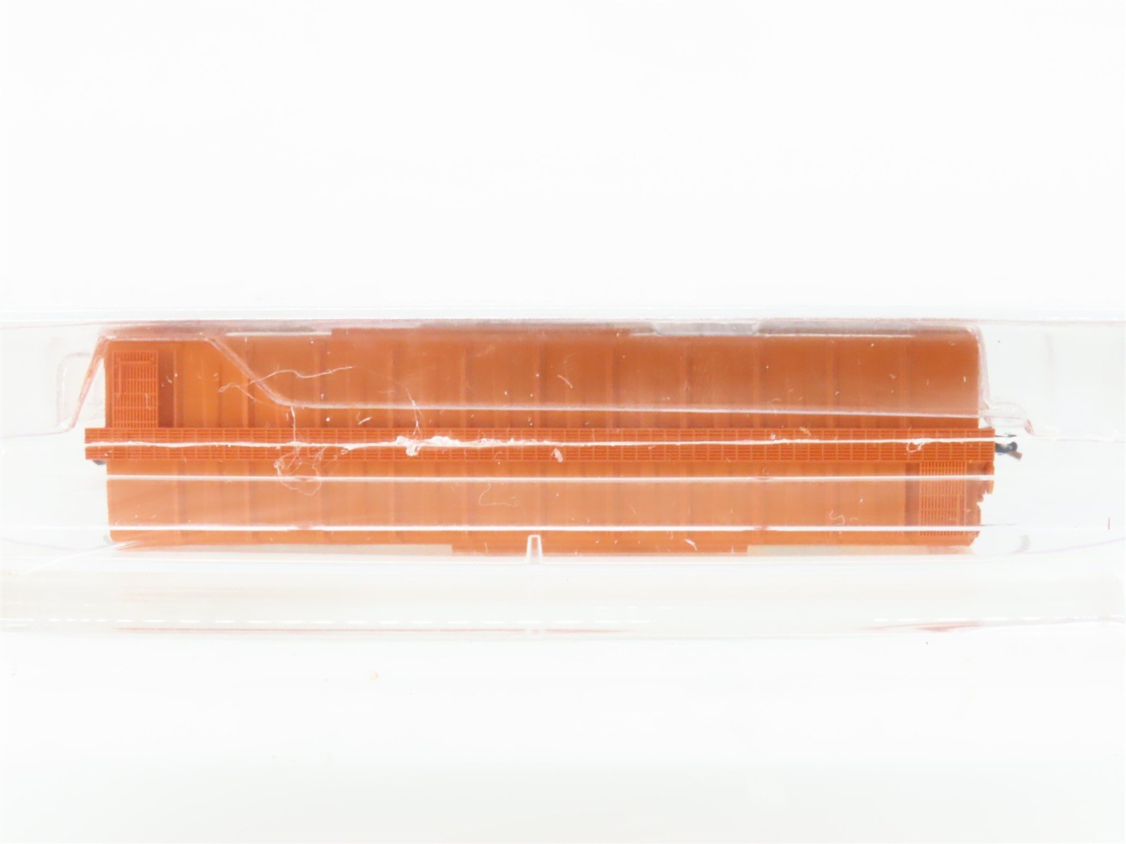 N Scale Micro-Trains MTL 20506 WP Western Pacific 