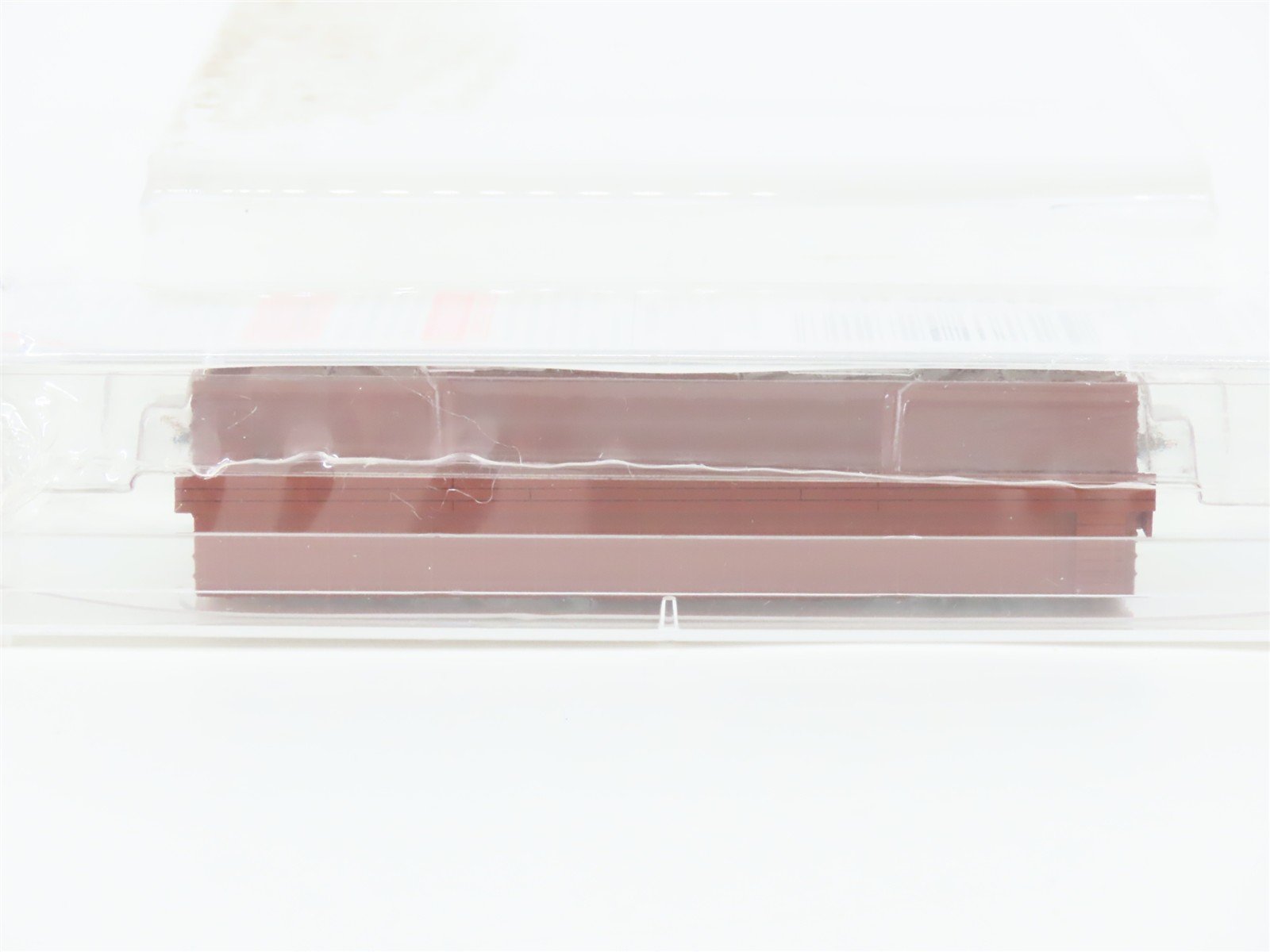 N Scale Micro-Trains MTL 28130 PRR Pennsylvania 40' Single Door Box Car #564279