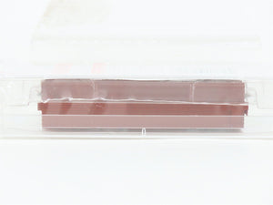 N Scale Micro-Trains MTL 28130 PRR Pennsylvania 40' Single Door Box Car #564279