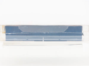 N Scale Micro-Trains MTL 25600 AN Port St. Joe Route 50' Box Car #7033