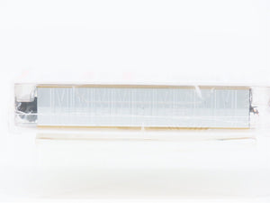 N Scale Micro-Trains MTL 25670 CNW Chicago North Western 50' Box Car #155059