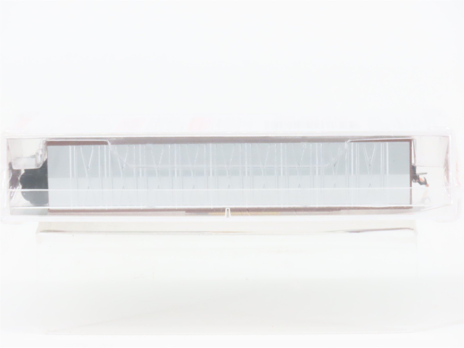 N Scale Micro-Trains MTL 25660 NS Norfolk Southern 50' Single Door Box Car #2210