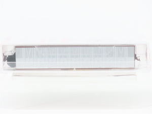 N Scale Micro-Trains MTL 25660 NS Norfolk Southern 50' Single Door Box Car #2210
