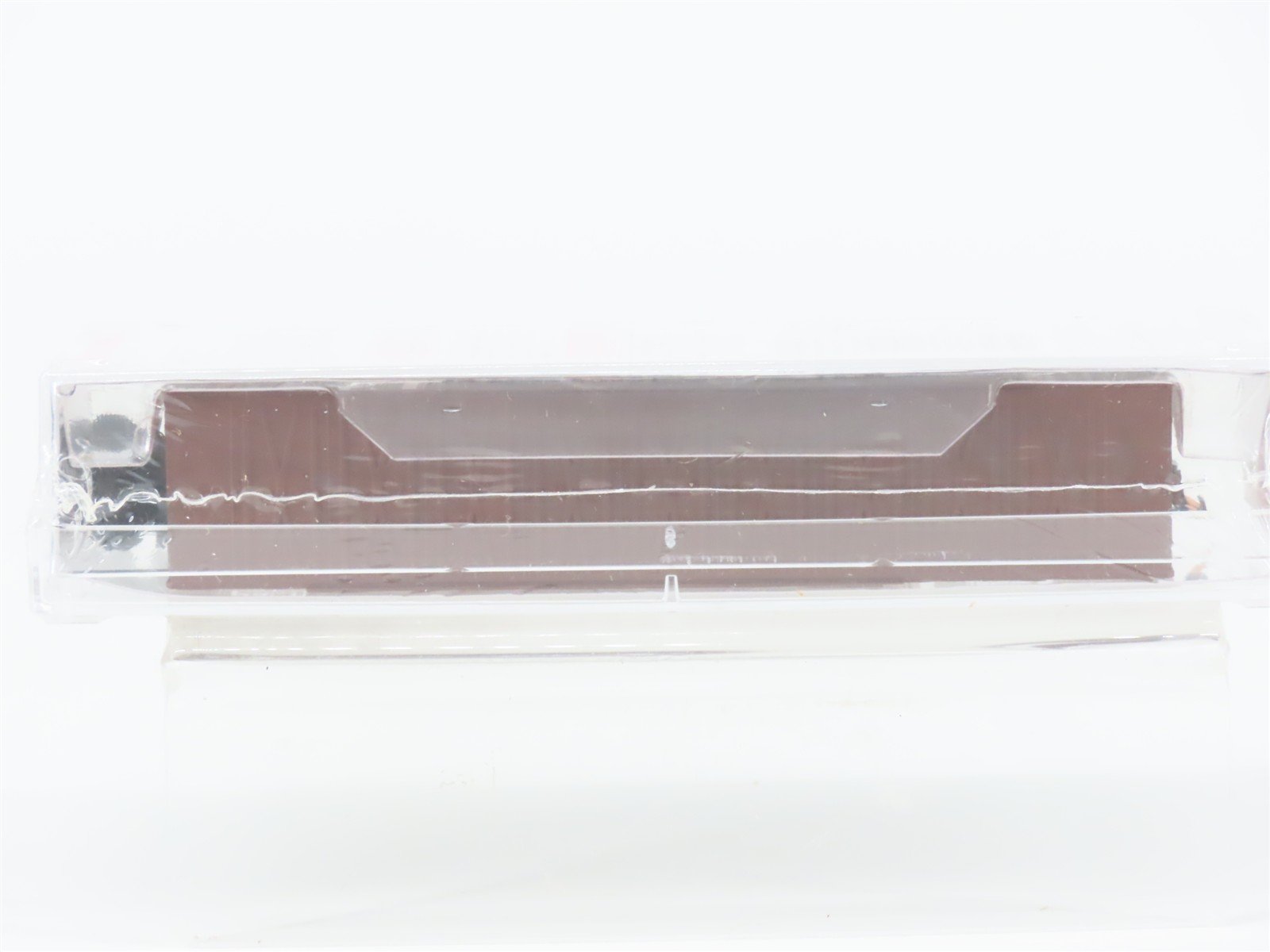 N Scale Micro-Trains MTL 30080 WP Western Pacific 