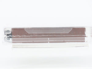 N Scale Micro-Trains MTL 30080 WP Western Pacific 