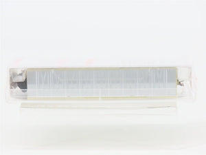 N Scale Micro-Trains MTL 25510 NN Nevada Northern The Ely Route 50' Box Car #223