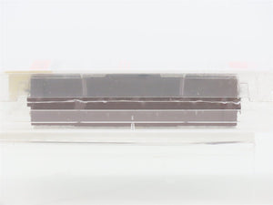 N Scale Micro-Trains MTL 29030 NP Northern Pacific 50' Automobile Box Car #8006