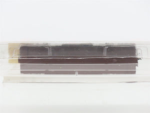 N Scale Micro-Trains MTL 29030 NP Northern Pacific 40' Automobile Box Car #8006