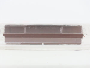 N Scale Micro-Trains MTL 29030 NP Northern Pacific 40' Automobile Box Car #8008