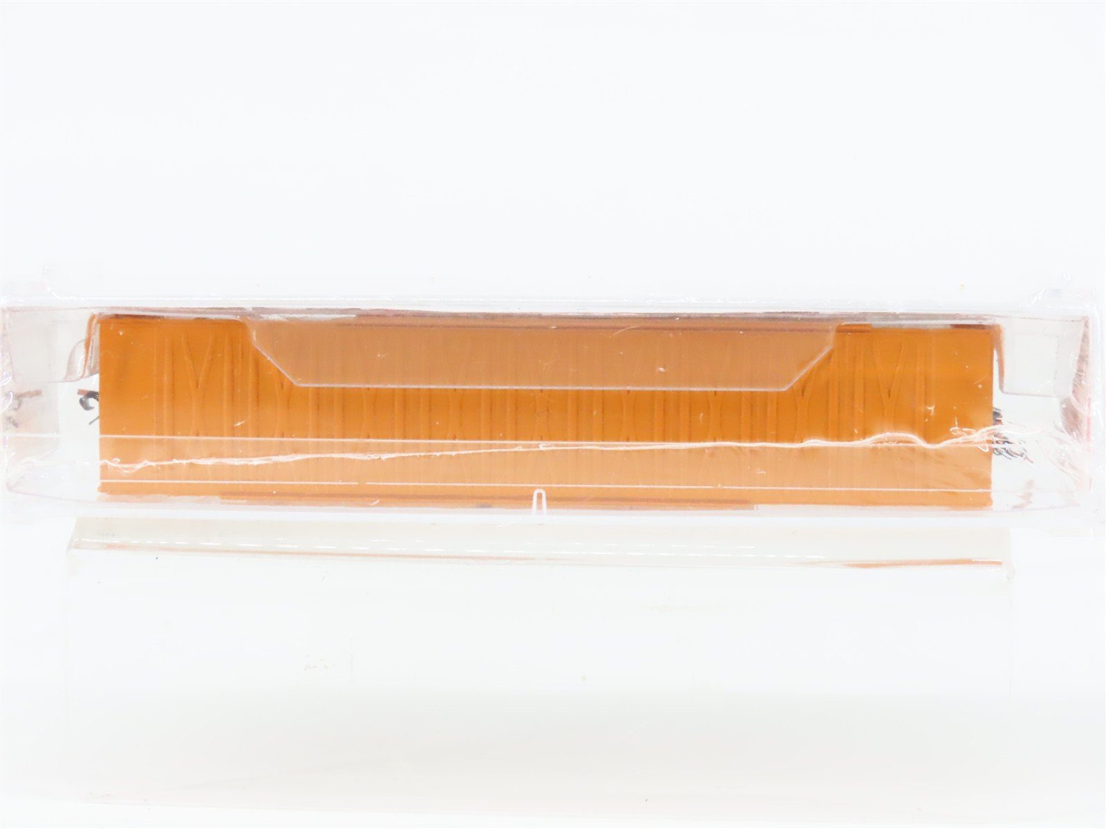 N Scale Micro-Trains MTL 30030 LPN 