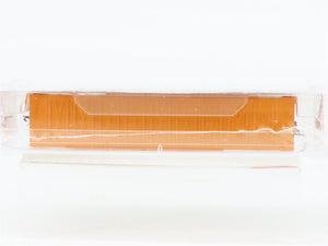 N Scale Micro-Trains MTL 30030 LPN 